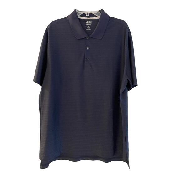 Adidas‎ Climacool Navy Size X-Large - Picture 1 of 3